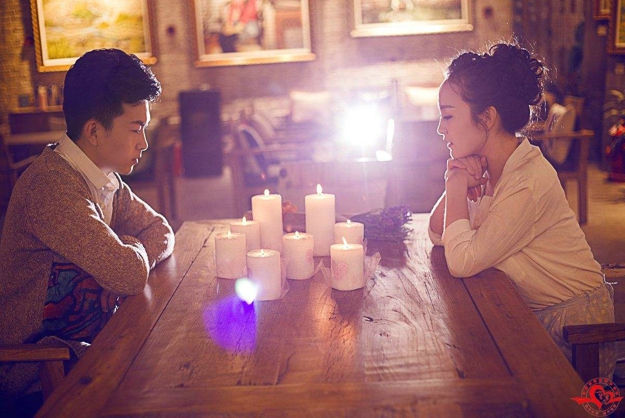 離婚時(shí)要退彩禮嗎?