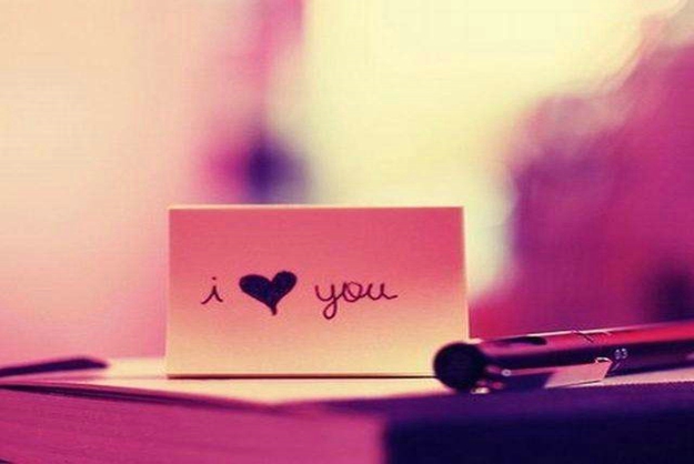 沒(méi)有結(jié)婚證孩子誰(shuí)來(lái)?yè)狃B(yǎng)?