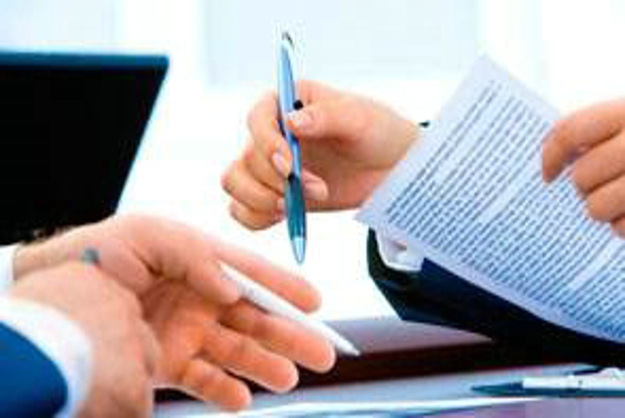 出軌了需要賠償對(duì)方嗎?