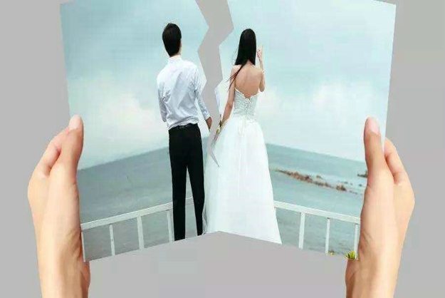 能不能單方面提出離婚?