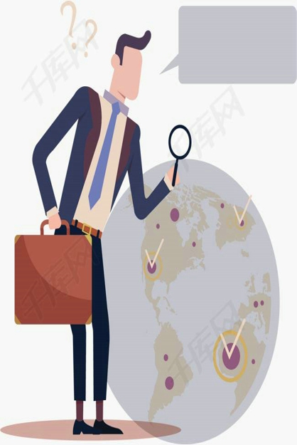 婚后不能生育能離婚嗎?