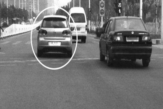 遺囑可以立多少份啊?