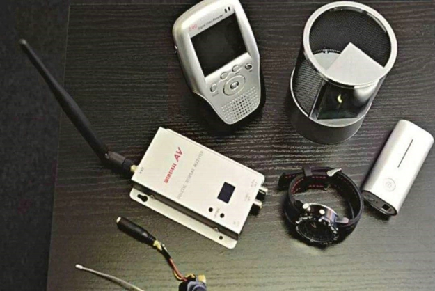 妻子有外遇能不能離婚?