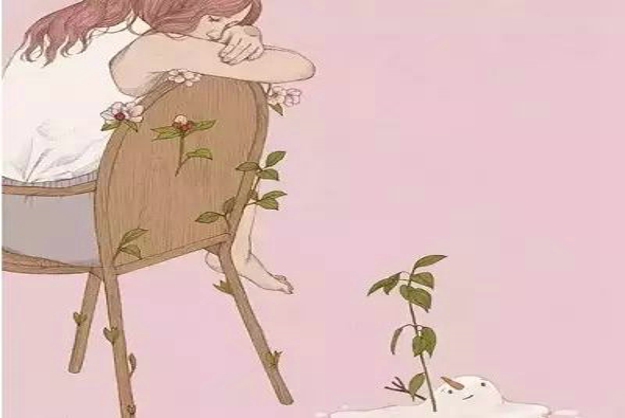 老公找小三可以起訴小三嗎?